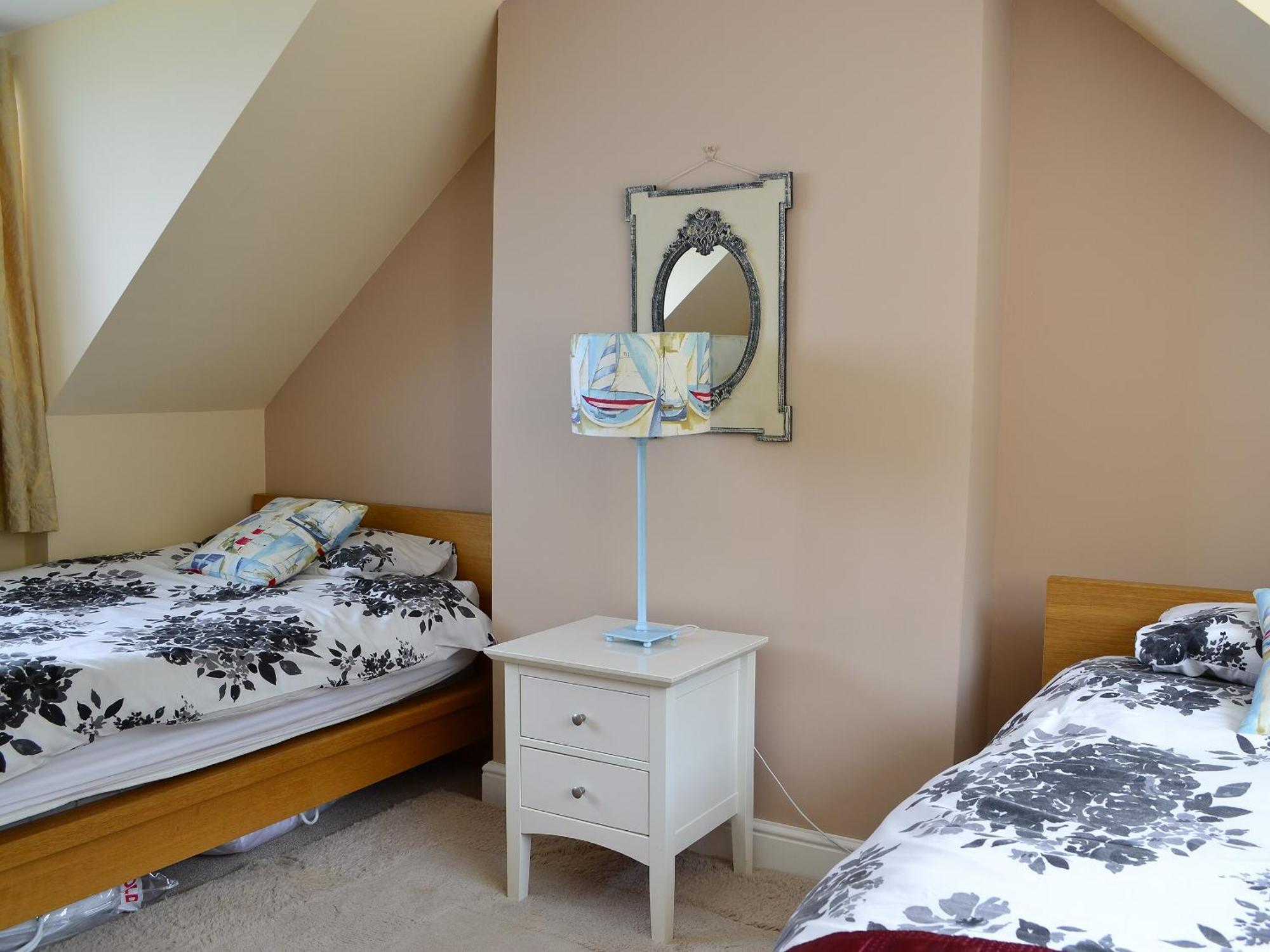 Archies Cottage Burnmouth Экстерьер фото